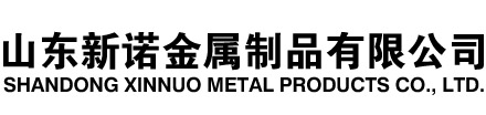 马关隧道注浆管|马关钢花管|马关超前小导管|马关无缝注浆管|马关注浆钢花管|马关中空注浆锚杆|马关隧道管棚管