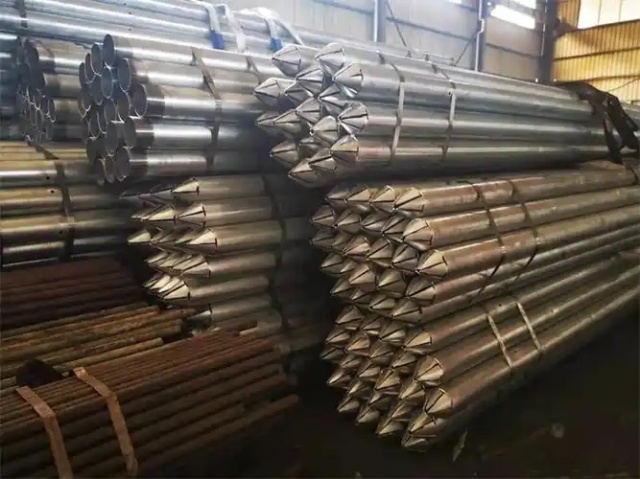 1768805575241897.jpg u=1928790472,3917382731&fm=253&fmt=auto&app=120&f=JPEG.JPG